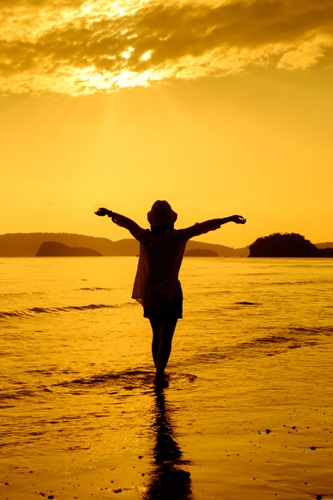 About Travel Ideas